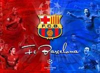 pic for Sport Fc Barcelona 1920x1408